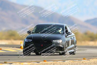 media/Mar-16-2025-Speed Ventures CVR (Sun) [[04681430d3]]/4-Black Group/Session 1 (Turn 14)/